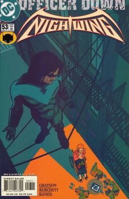 #53