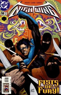 #56