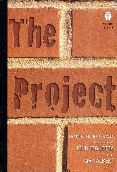 The Project