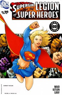 #16