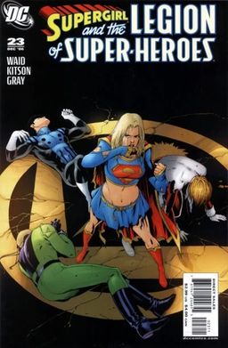 #23