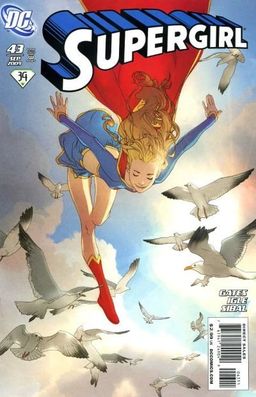 #43