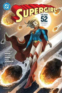 #52