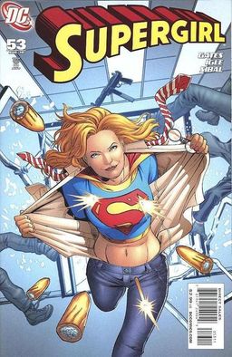 #53