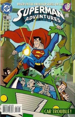 #18