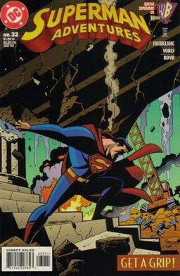 #32