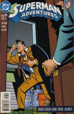 #33