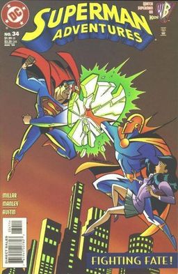 #34
