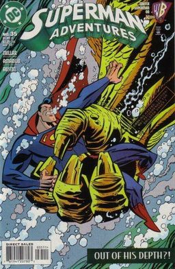 #35
