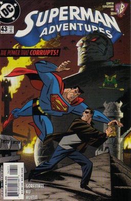 #43