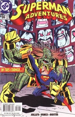 #56