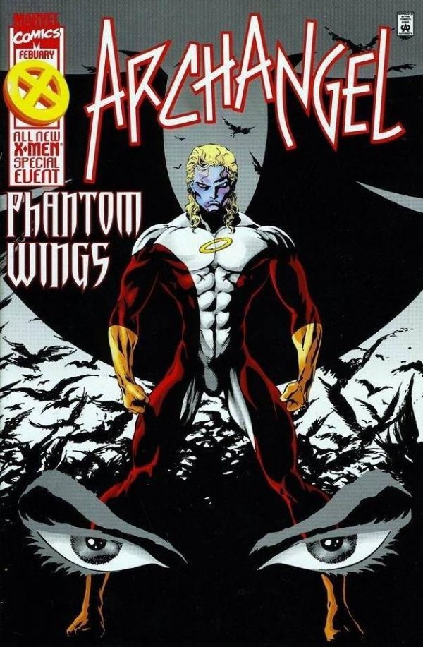 Archangel