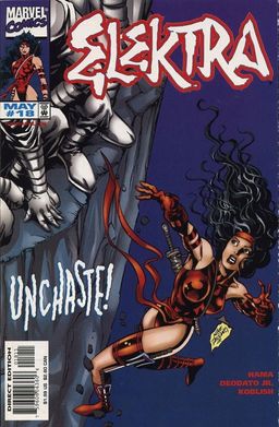 #18