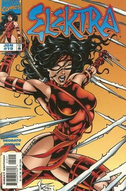 #19
