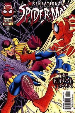 #12