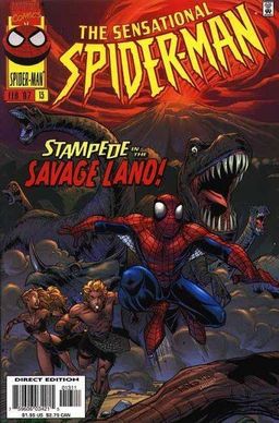 #13