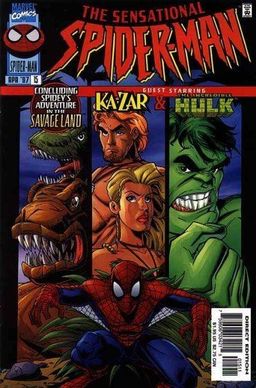 #15