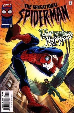 #17