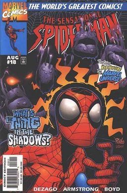 #18