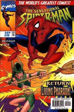 #19