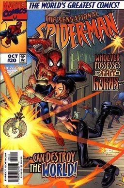 #20