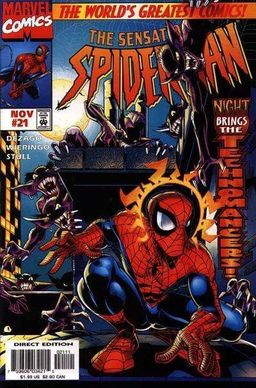 #21