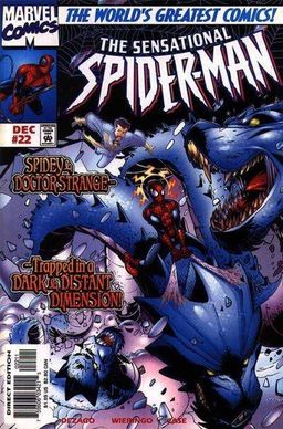 #22