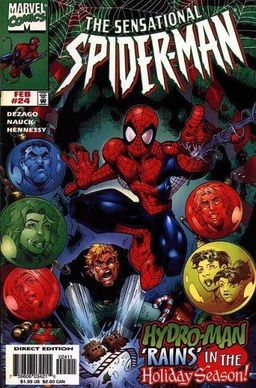 #24