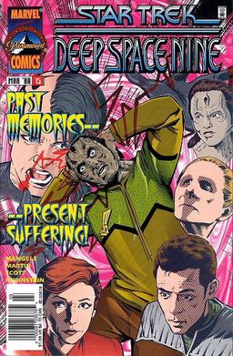 #15