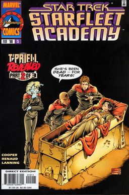 #15