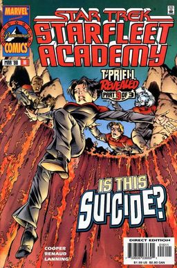 #16