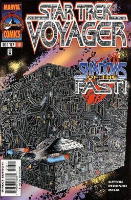 #10