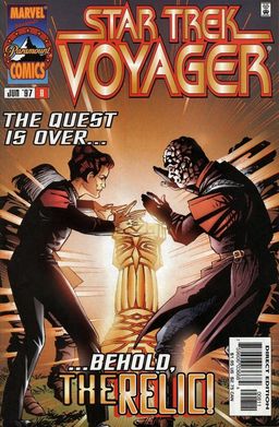 #8
