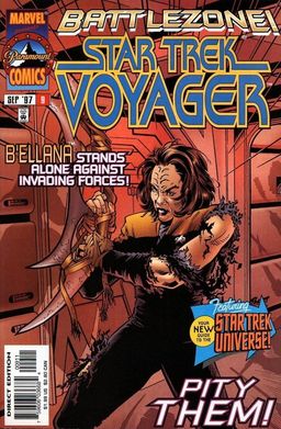 #9
