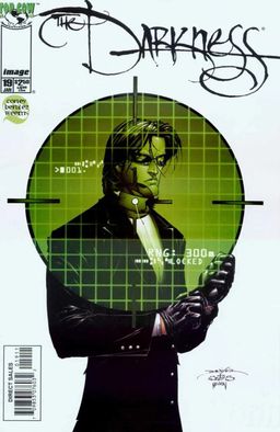 #19