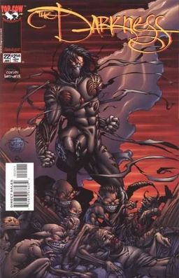#22