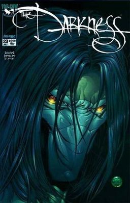 #23