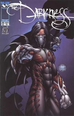 #24
