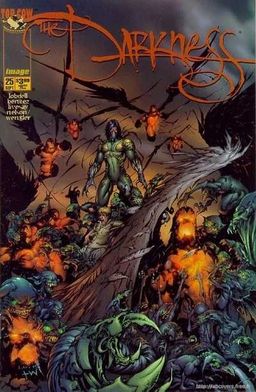 #25