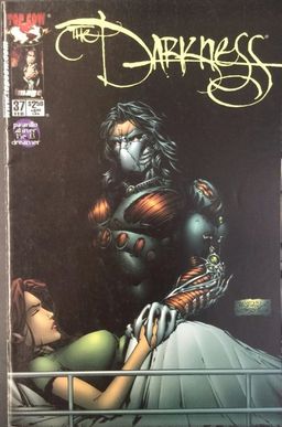 #37