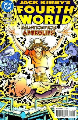 #15