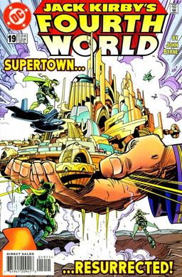 #19