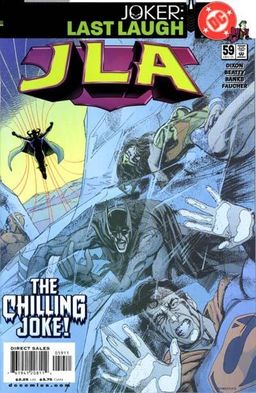Cover A