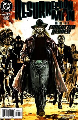 #25
