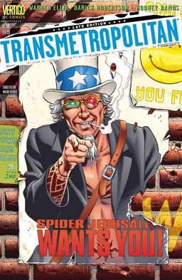 #18