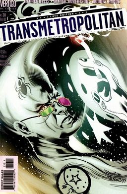 #30