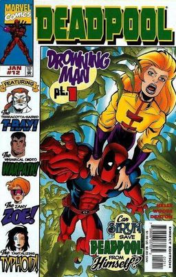 #12