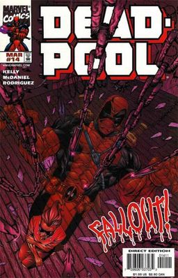 #14