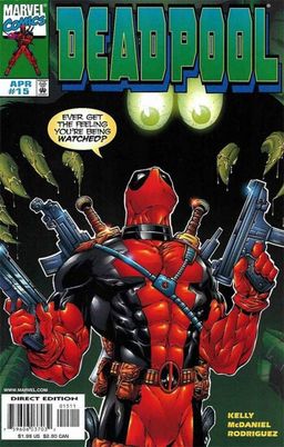 #15