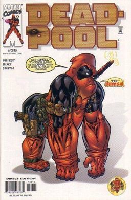 #36